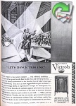 Victor 1928 10.jpg